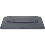 Lenovo Origami 14" X9 Sleeve; Tip pachet: PE bag+belly band; Greutate: 0.45kg; Ecran: 14"; Culoare: Grey; Garantie: 1 an