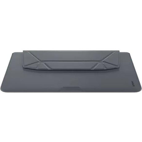 Lenovo Origami 14" X9 Sleeve; Tip pachet: PE bag+belly band; Greutate: 0.45kg; Ecran: 14"; Culoare: Grey; Garantie: 1 an