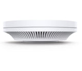 Access point TP-Link EAP670, Poe, Dual-band, WiFi 6 - AX