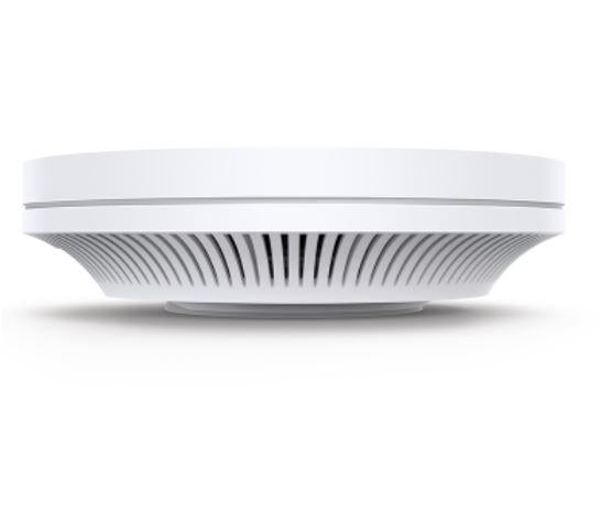 Access point TP-Link EAP670, Poe, Dual-band, WiFi 6 - AX