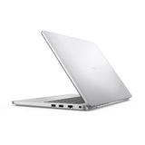 Laptop Business DELL Pro 14, cu procesor Intel Core Ultra 5 235U, 14'' IPS, 16 GB DDR5, 1 TB, Intel Integrated, Windows 11 Pro, 3 ani Garantie