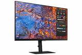 Monitor Samsung 27" LS27B800PXPXEN