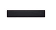 Accesoriu HP tastatura Wrist-rest, HyperX