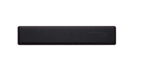 Accesoriu HP tastatura Wrist-rest, HyperX