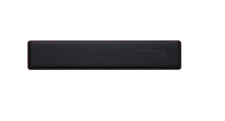 Accesoriu HP tastatura Wrist-rest, HyperX
