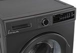 MASINA DE SPALAT RUFE FRAM FWM-V814T2SD+++