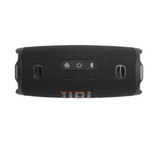 JBL Boxa portabila Charge 6 Black