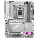 Placa de Baza GIGABYTE X870 AORUS ELITE WIFI7 ICE AM5