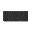 Tastatura Trust Lyra Compact Wireless