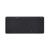 Tastatura Trust Lyra Compact Wireless