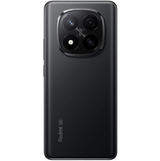 Telefon XIAOMI MZB0I9LEU, Dual SIM, RAM, Negru
