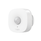 TP-LINK TAPO T100 SENZOR SMART MISCARE