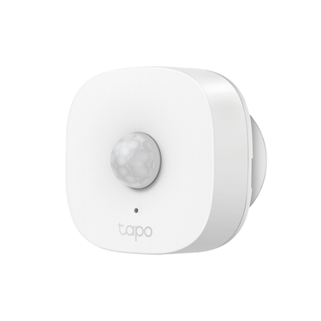 TP-LINK TAPO T100 SENZOR SMART MISCARE