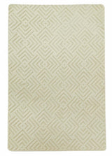 COVOR BLANITA DOVER 200X300 CM CREAM