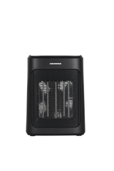 RADIATOR CERAMIC HEINNER HCH-MD20BK