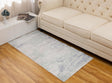 COVOR TIP CASMIR 70X140 CM MILA