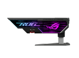 ASUS ROG Herculx Graphics Card Holder