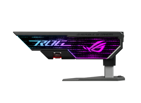 ASUS ROG Herculx Graphics Card Holder