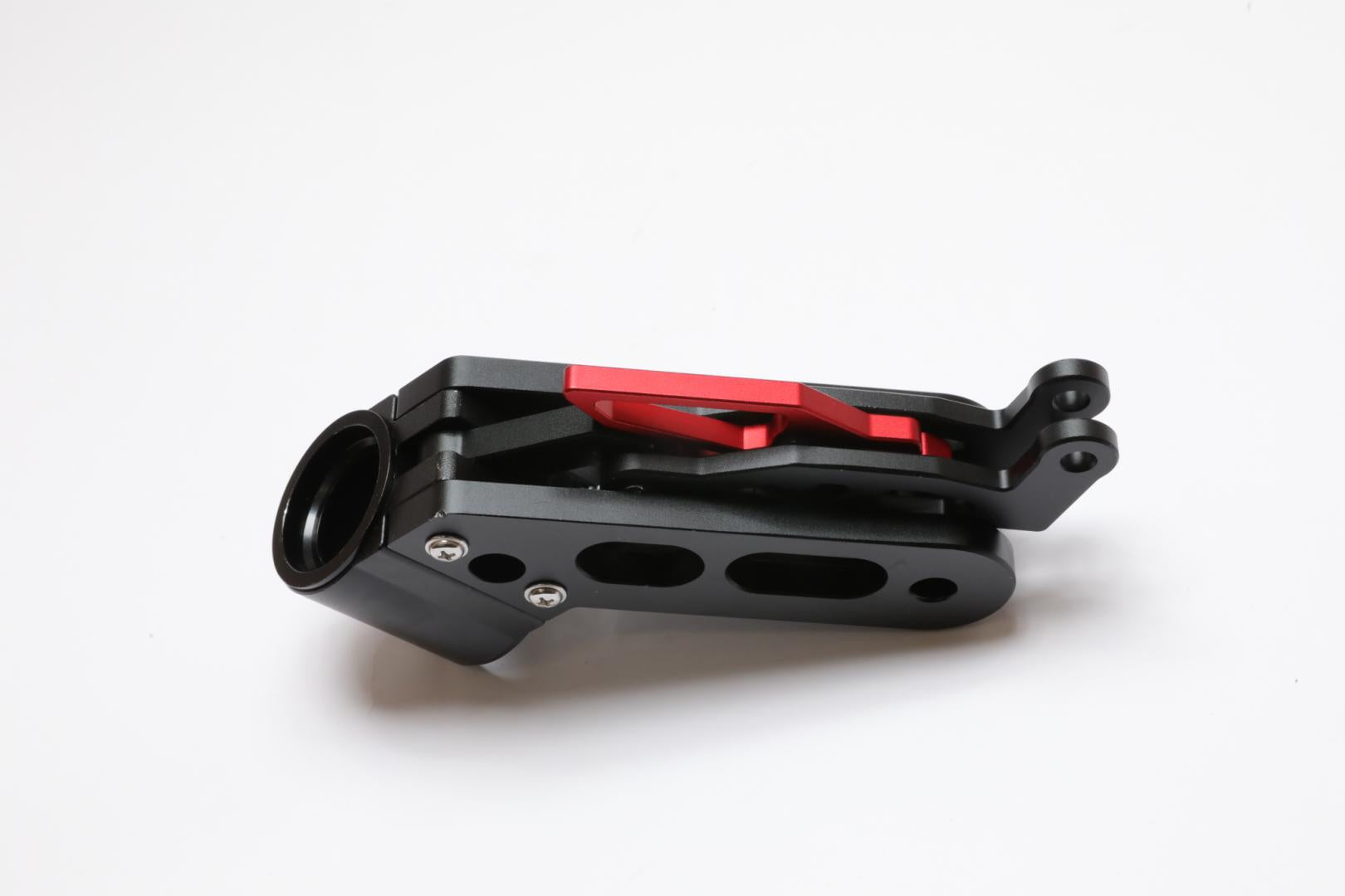 SISTEM PLIERE TROTINETA SCANDAL CARBON