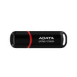 Memorie USB Flash Drive Adata 256GB, UV150, USB3.2, Negru