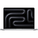 MacBook Pro 14.2"/Apple M5 Pro (CPU 15-core, GPU 16-core, Neural Engine 16-core)/48GB/1TB - Silver - INT KB (No Adapter) - 2026 (CTO  from MGDN4RO/A)