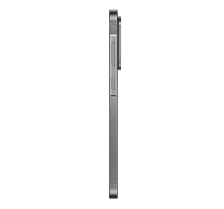 Samsung A56 5G A566B 6.7" 8GB 128GB DualSIM Graphite (garantie doar la nod)