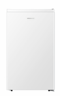 FRIGIDER HEINNER HF-HS94E+