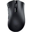 Mouse Gaming Wireless Razer DeathAdder V2 X HyperSpeed, 14000 dpi, negru