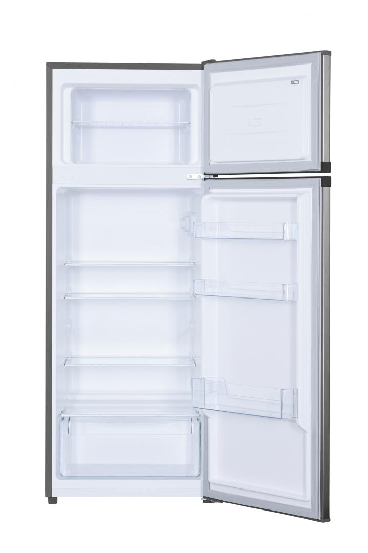 FRIGIDER CU DOUA USI HEINNER HF-HM2206INVXD