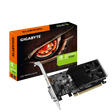 Placa video Gigabyte GeForce GT 1030, 2GB, DDR4 64bit