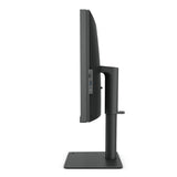 Monitor BenQ 27" PD2705U