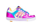 ROLE HEELYS MOTION 34 ALB MULTICOLOR