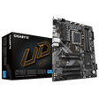 Placa de baza Gigabyte B760 DS3H DDR4 LGA1700 DDR4