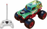 MASINUTA TELE. BIG FOOT, 1/24, DIV.CUL