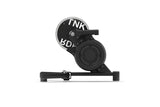 Home Trainer Smart ThinkRider X7-4