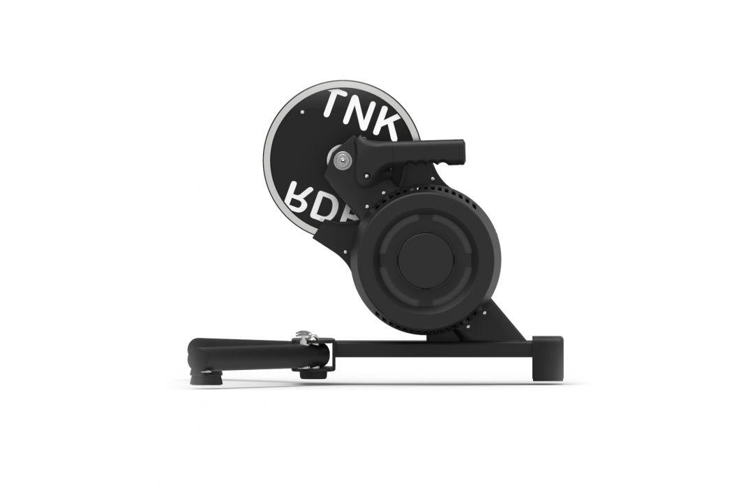 Home Trainer Smart ThinkRider X7-4