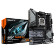 Placa de baza GIGABYTE B650 EAGLE AX AM5