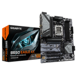 Placa de baza GIGABYTE B650 EAGLE AX AM5