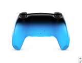 Sony PS5 Dualsense Controller Rhythm Blue