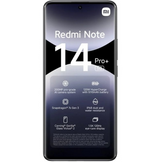 Telefon XIAOMI MZB0I9LEU, Dual SIM, RAM, Negru