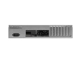 Carcasă server rack  ATX 520/12 19"/2U