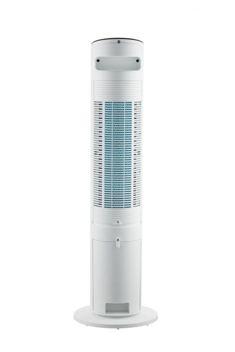 VENTILATOR CU EFECT DE RACIRE PRIN EVAPORARE HEINNER HACLP-MD43WH