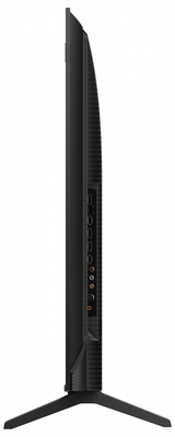 Televizor TCL QLED 50QLED780L, 126 cm, Smart Google TV, 4K (Model 2026)