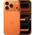 iPhone 17 Pro 512GB Cosmic Orange