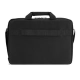 Geanta Lenovo ThinkPad 15.6 Basic Topload, 37.5x26x3.9cm, black