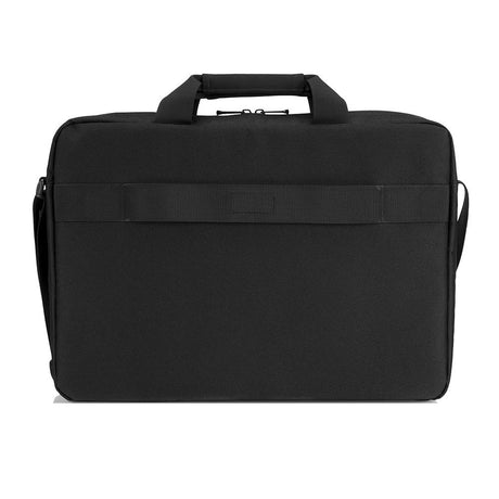 Geanta Lenovo ThinkPad 15.6 Basic Topload, 37.5x26x3.9cm, black