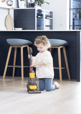 ASPIRATOR COPII,  DYSON CU BILA