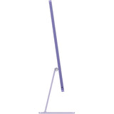 Apple iMAC 24" Retina 4.5k/ Apple M4 (CPU 10-core, GPU 10-core, Neural Engine16-core)/32GB/512GB - Purple - INT KB (2024)