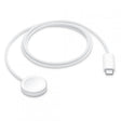 Apple Apple Watch Magnetic Fast Charger to USB-C Cable (1 m)