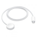 Apple Apple Watch Magnetic Fast Charger to USB-C Cable (1 m)